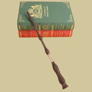 Kterou z nich si vybereš? 🤔