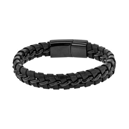 bracelet stainless steel 3 318899