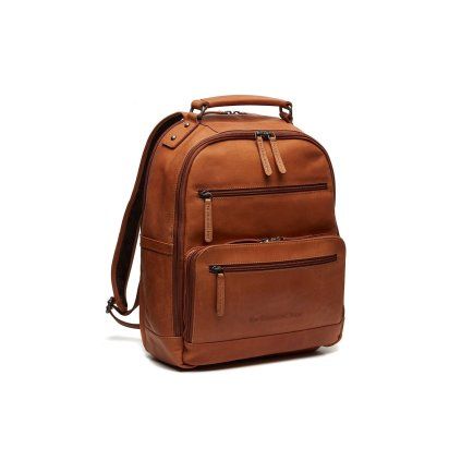 kozeny batoh na notebook 14 chesterfield marek konakovy c58 030431 2 same