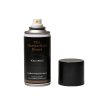 C01.3003 The Chesterfield Brand Leather Care Wax Spray 5