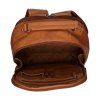 kozeny batoh na notebook 14 chesterfield marek konakovy c58 030431 4 2