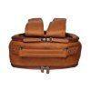 kozeny batoh na notebook 14 chesterfield marek konakovy c58 030431 3 2