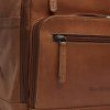kozeny batoh na notebook 14 chesterfield marek konakovy c58 030431 2a