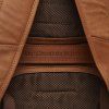 kozeny batoh na notebook 14 chesterfield marek konakovy c58 030431 1