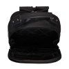 kozeny batoh na notebook 14 chesterfield marek cerny c58 030400 4