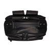 kozeny batoh na notebook 14 chesterfield marek cerny c58 030400 3