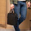 MontaraC40.1106Black 81x1groot