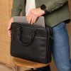 MontaraC40.1106Black 121x1groot