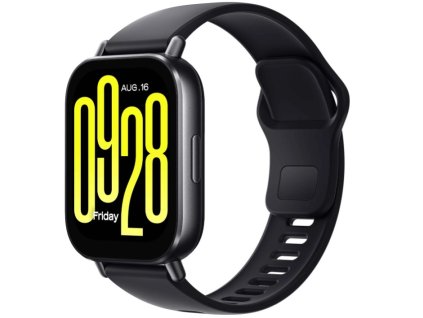 redmiwatch 1