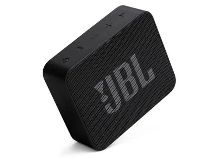 jbl essen 1
