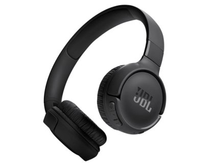 jbl tune 1