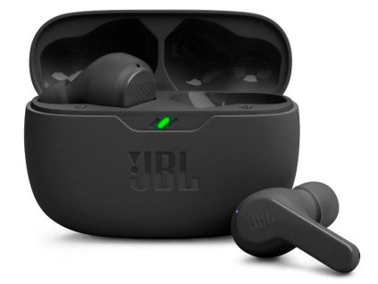 jbl wave 1