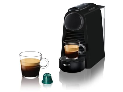 DeLonghi 1