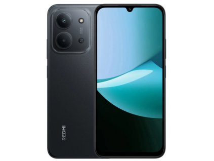 xiaomi redmi 1