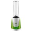 smoothie 2