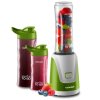smoothie 1