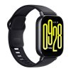 redmiwatch 2