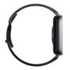 redmiwatch 3
