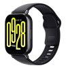 redmiwatch 1