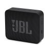 jbl essen 2