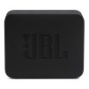 jbl essen 3