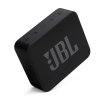 jbl essen 1