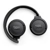 jbl tune 2