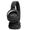 jbl tune 3