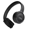 jbl tune 1