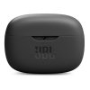 jbl wave 3