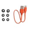 jbl wave 4