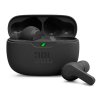 jbl wave 1