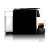 DeLonghi 2