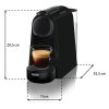 DeLonghi 3