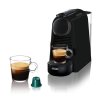 DeLonghi 1