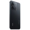 xiaomi redmi 3