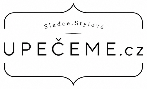 Upečeme.cz