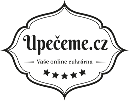 Upečeme.cz