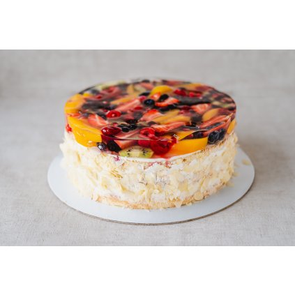 Katkaarnoldova photo 3266