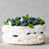 boruvkova pavlova1