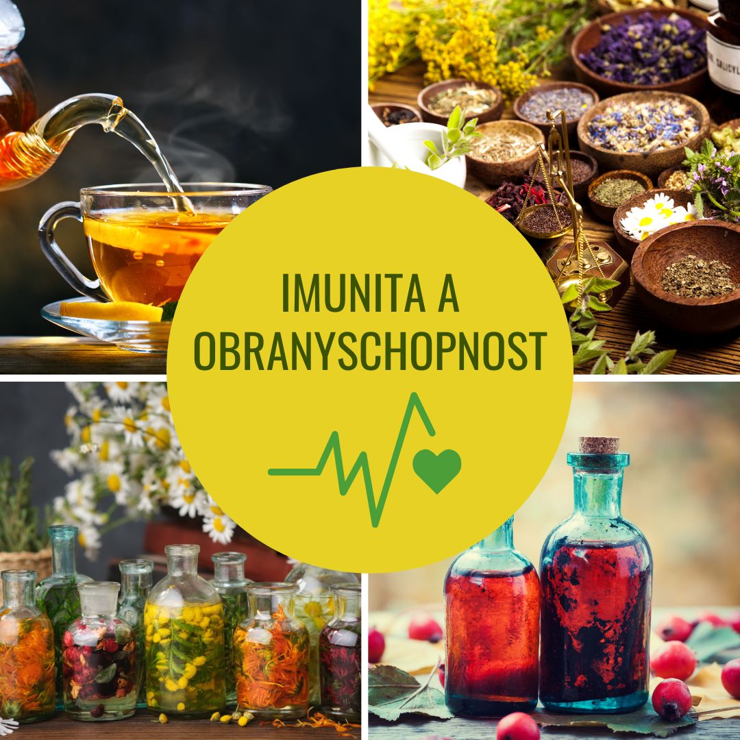 imunita