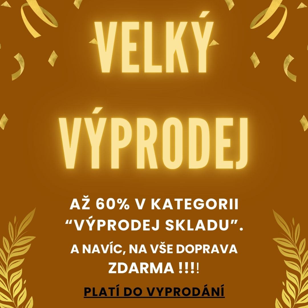 akce