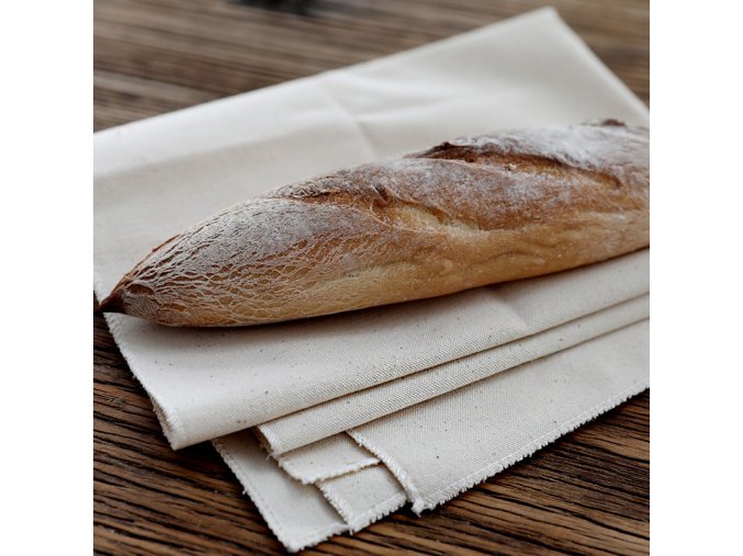 linen
