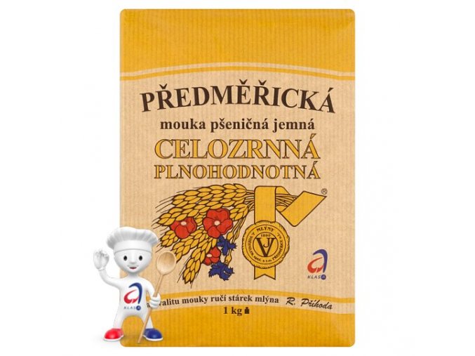 Mlýny J. Voženílek1