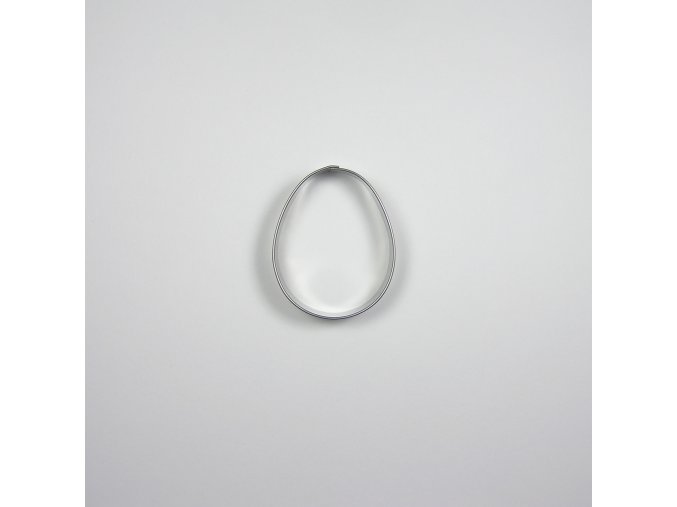 0020 F
