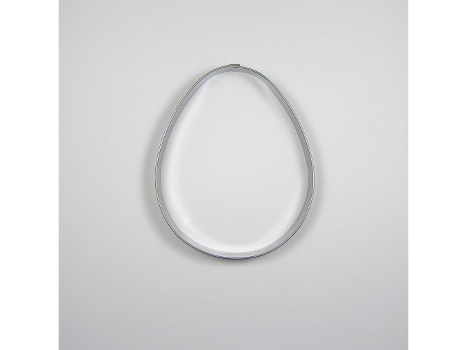 0022 F