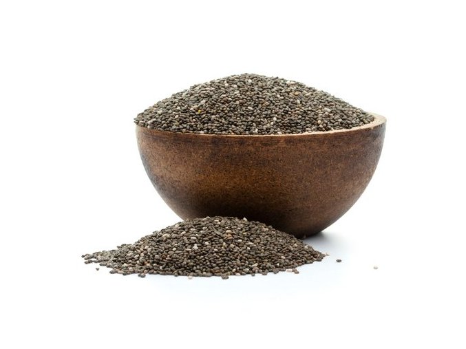 chia seminka1