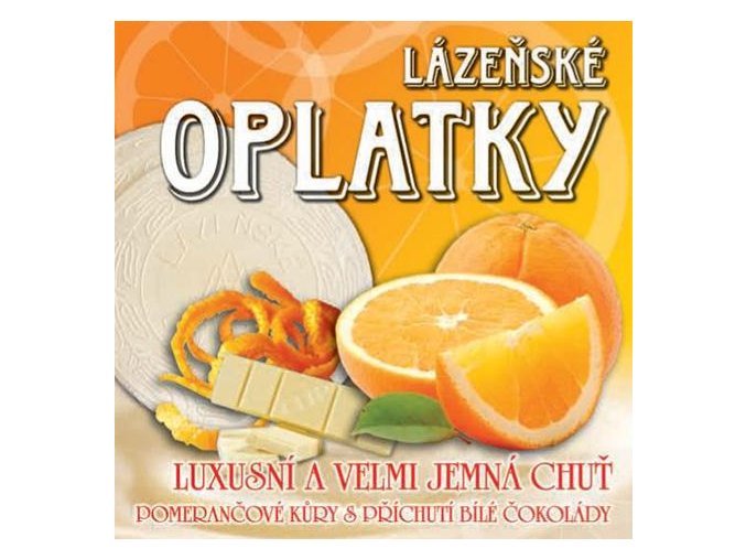 09 lazenske oplatky pomerancove