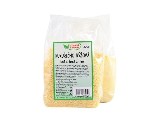 kase kukuricno ryzova inst 200g zp
