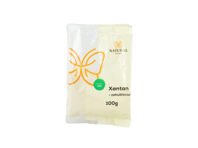 xabntan